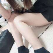 ヒメ日記 2026/03/09 20:17 投稿 しいな　未経験×美乳 ちょこMOCA