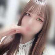 ヒメ日記 2026/03/10 07:17 投稿 しいな　未経験×美乳 ちょこMOCA