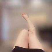 ヒメ日記 2026/03/16 18:17 投稿 しいな　未経験×美乳 ちょこMOCA