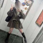 ヒメ日記 2026/03/18 18:07 投稿 しいな　未経験×美乳 ちょこMOCA