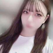 ヒメ日記 2026/03/18 22:47 投稿 しいな　未経験×美乳 ちょこMOCA