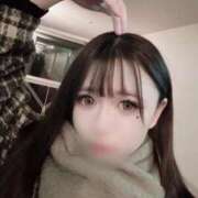 ヒメ日記 2026/03/23 20:47 投稿 しいな　未経験×美乳 ちょこMOCA