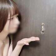 ヒメ日記 2026/03/24 22:47 投稿 しいな　未経験×美乳 ちょこMOCA