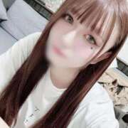 ヒメ日記 2026/03/27 07:17 投稿 しいな　未経験×美乳 ちょこMOCA