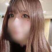 ヒメ日記 2026/03/30 09:07 投稿 しいな　未経験×美乳 ちょこMOCA