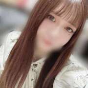 ヒメ日記 2026/04/03 07:17 投稿 しいな　未経験×美乳 ちょこMOCA