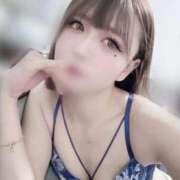 ヒメ日記 2026/04/04 20:47 投稿 しいな　未経験×美乳 ちょこMOCA