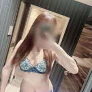 ヒメ日記 2026/04/05 09:57 投稿 しいな　未経験×美乳 ちょこMOCA