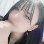 ヒメ日記 2026/04/05 20:07 投稿 しいな　未経験×美乳 ちょこMOCA