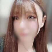 ヒメ日記 2026/04/06 20:07 投稿 しいな　未経験×美乳 ちょこMOCA