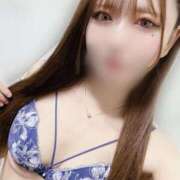 ヒメ日記 2026/04/07 18:17 投稿 しいな　未経験×美乳 ちょこMOCA