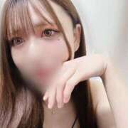 ヒメ日記 2026/04/07 22:47 投稿 しいな　未経験×美乳 ちょこMOCA