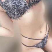 ヒメ日記 2026/04/09 20:37 投稿 しいな　未経験×美乳 ちょこMOCA