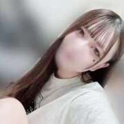 ヒメ日記 2026/04/09 22:47 投稿 しいな　未経験×美乳 ちょこMOCA