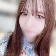 ヒメ日記 2026/04/13 18:37 投稿 しいな　未経験×美乳 ちょこMOCA