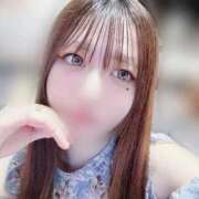 しいな　未経験×美乳 きゅんすぎ🫶 ちょこMOCA