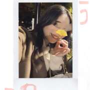 ヒメ日記 2024/12/30 22:06 投稿 さき マダムハンズ