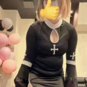 ヒメ日記 2025/11/17 16:00 投稿 まゆか OL倶楽部