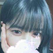 ヒメ日記 2025/11/17 20:00 投稿 まゆか OL倶楽部