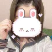 ヒメ日記 2025/11/18 14:00 投稿 まゆか OL倶楽部