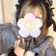 ヒメ日記 2025/11/18 16:01 投稿 まゆか OL倶楽部