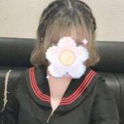 ヒメ日記 2025/11/18 20:02 投稿 まゆか OL倶楽部