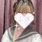 ヒメ日記 2025/11/18 22:01 投稿 まゆか OL倶楽部