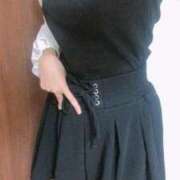 ヒメ日記 2025/11/19 14:01 投稿 まゆか OL倶楽部