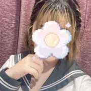 ヒメ日記 2025/11/19 16:01 投稿 まゆか OL倶楽部