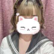 ヒメ日記 2025/11/19 20:01 投稿 まゆか OL倶楽部