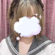 ヒメ日記 2025/11/19 22:01 投稿 まゆか OL倶楽部