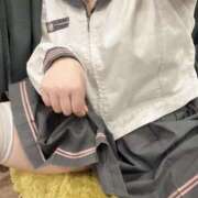 ヒメ日記 2025/11/20 16:01 投稿 まゆか OL倶楽部