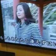 ヒメ日記 2024/06/21 22:50 投稿 桑田 熟女の風俗最終章　鶯谷店