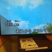 ヒメ日記 2024/09/22 11:20 投稿 桑田 熟女の風俗最終章　鶯谷店