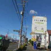 ヒメ日記 2024/12/09 16:00 投稿 桑田 熟女の風俗最終章　鶯谷店