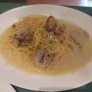 ヒメ日記 2024/12/09 16:40 投稿 桑田 熟女の風俗最終章　鶯谷店