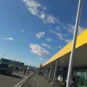 ヒメ日記 2024/12/10 05:40 投稿 桑田 熟女の風俗最終章　鶯谷店