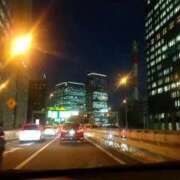 ヒメ日記 2024/12/10 05:55 投稿 桑田 熟女の風俗最終章　鶯谷店