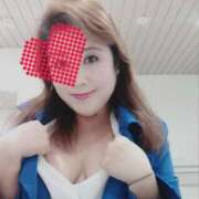 ヒメ日記 2024/12/12 10:33 投稿 桑田 熟女の風俗最終章　鶯谷店