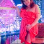 ヒメ日記 2024/12/15 13:30 投稿 桑田 熟女の風俗最終章　鶯谷店