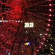 ヒメ日記 2024/12/15 13:50 投稿 桑田 熟女の風俗最終章　鶯谷店