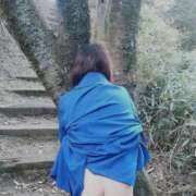 ヒメ日記 2024/12/16 19:34 投稿 桑田 熟女の風俗最終章　鶯谷店