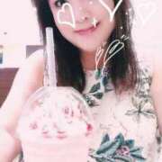 ヒメ日記 2024/12/17 22:01 投稿 桑田 熟女の風俗最終章　鶯谷店