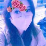 ヒメ日記 2024/12/19 12:01 投稿 桑田 熟女の風俗最終章　鶯谷店