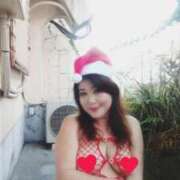 ヒメ日記 2024/12/19 12:27 投稿 桑田 熟女の風俗最終章　鶯谷店