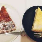 ヒメ日記 2024/12/20 23:50 投稿 桑田 熟女の風俗最終章　鶯谷店