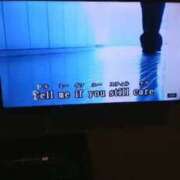 ヒメ日記 2024/12/25 10:30 投稿 桑田 熟女の風俗最終章　鶯谷店