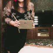 ヒメ日記 2024/12/25 23:40 投稿 桑田 熟女の風俗最終章　鶯谷店