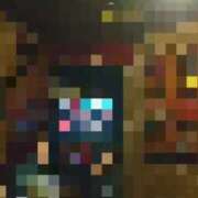 ヒメ日記 2024/12/31 14:20 投稿 桑田 熟女の風俗最終章　鶯谷店