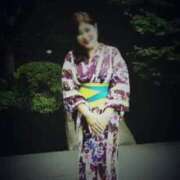 ヒメ日記 2025/01/01 13:00 投稿 桑田 熟女の風俗最終章　鶯谷店